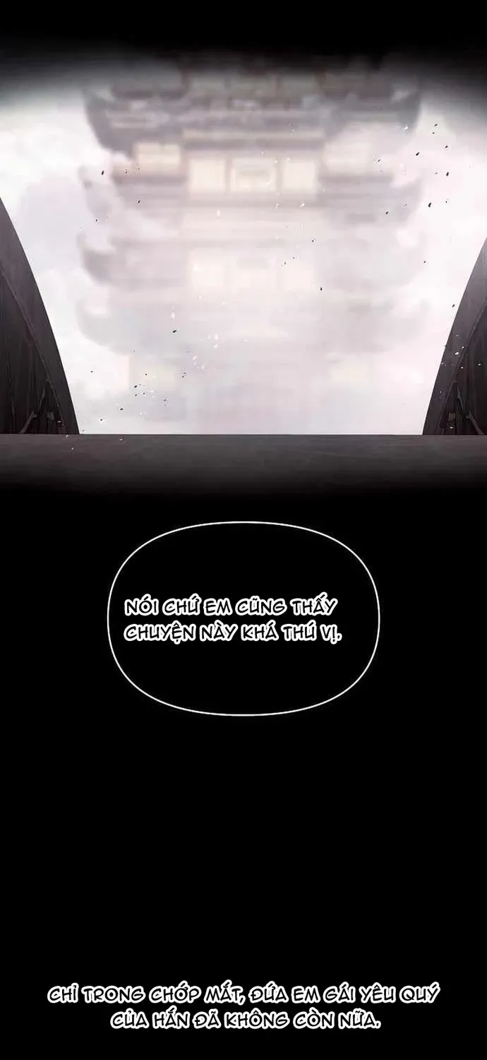 Chapter 52 - Image 10