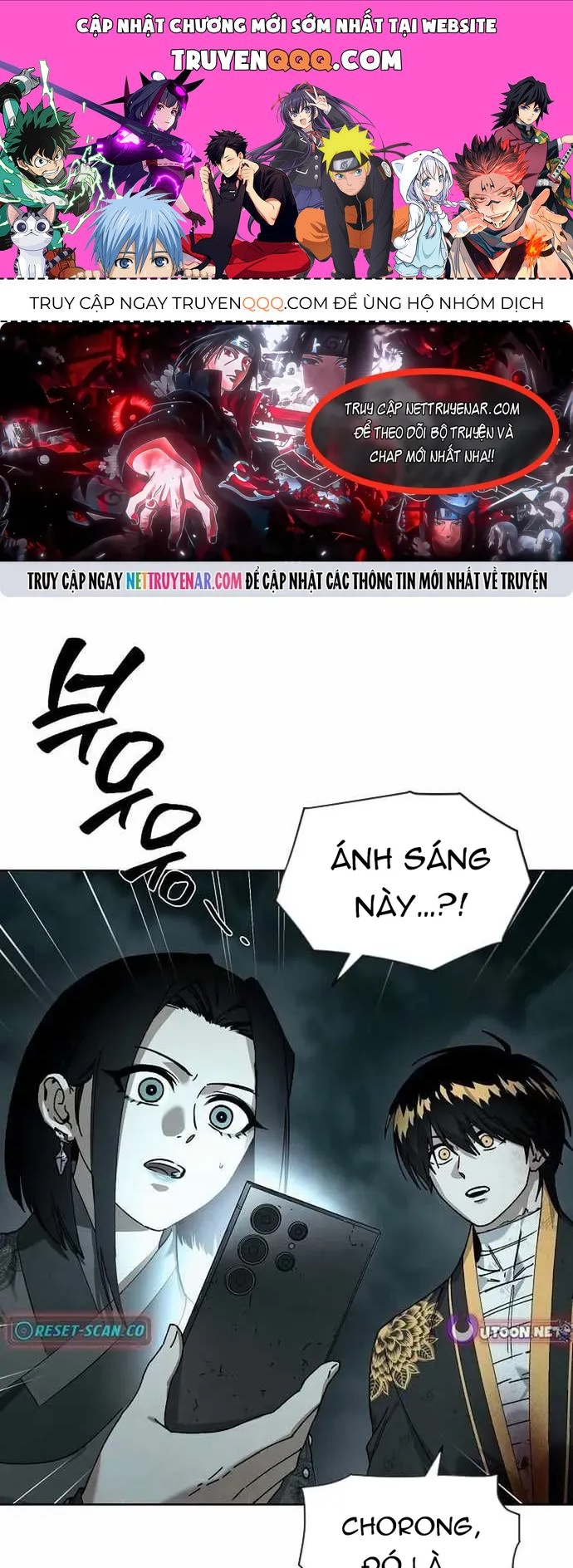 Chapter 53 - Image 1