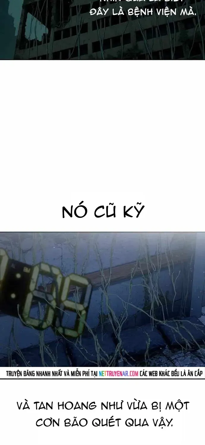 Chapter 53 - Image 14