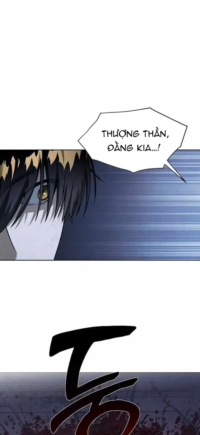 Chapter 53 - Image 15