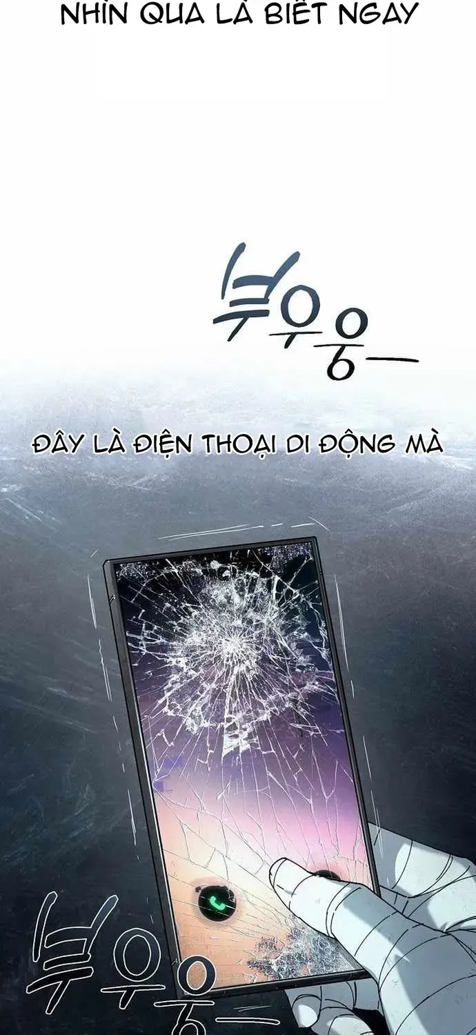 Chapter 53 - Image 3