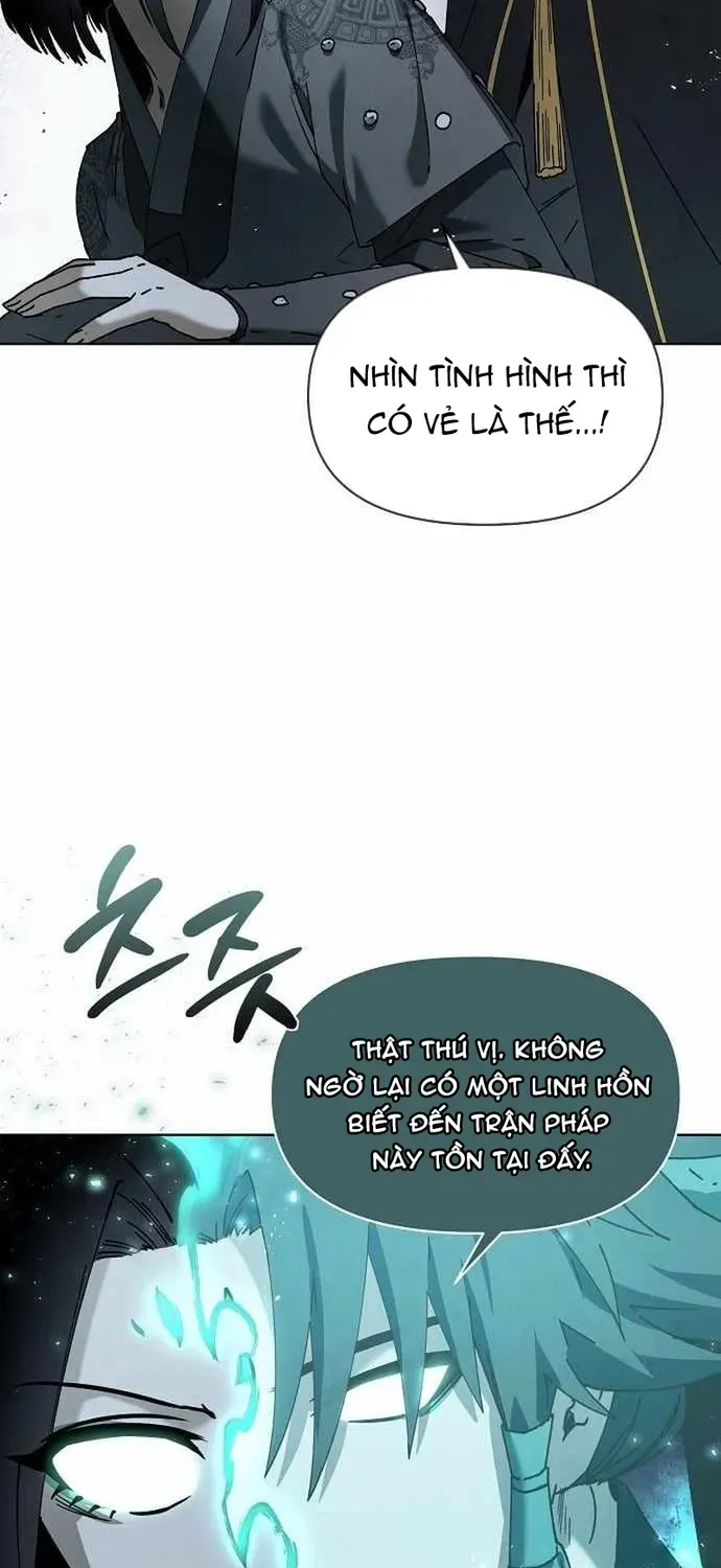 Chapter 53 - Image 23