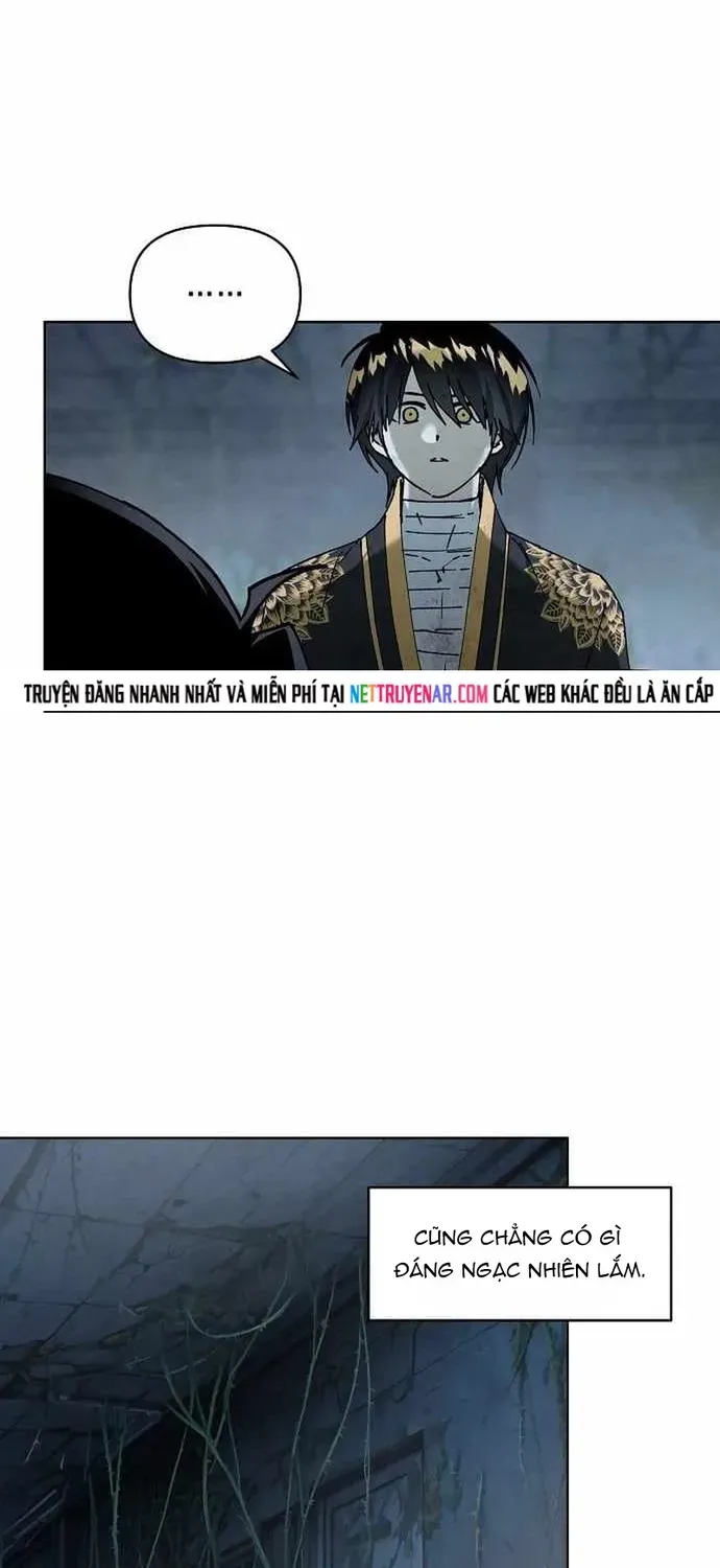 Chapter 53 - Image 26