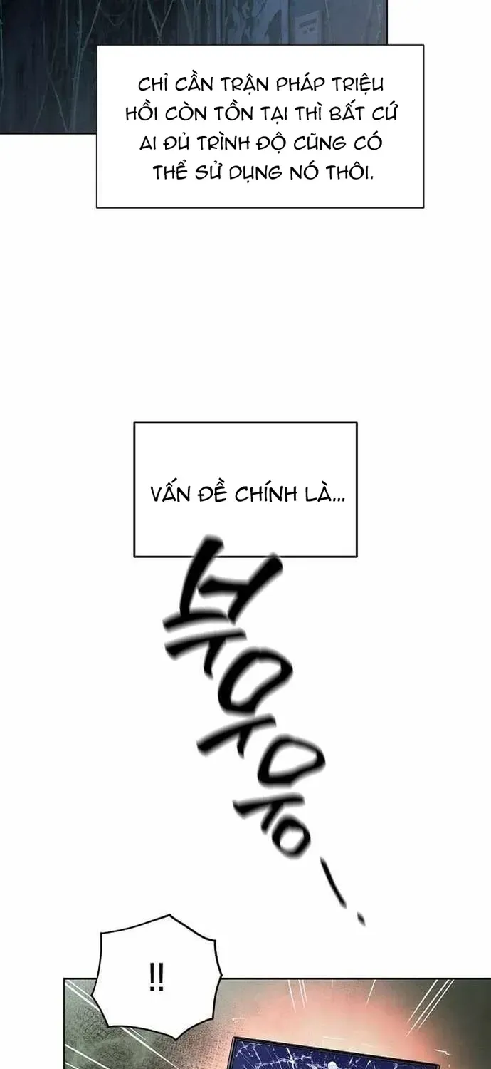 Chapter 53 - Image 27