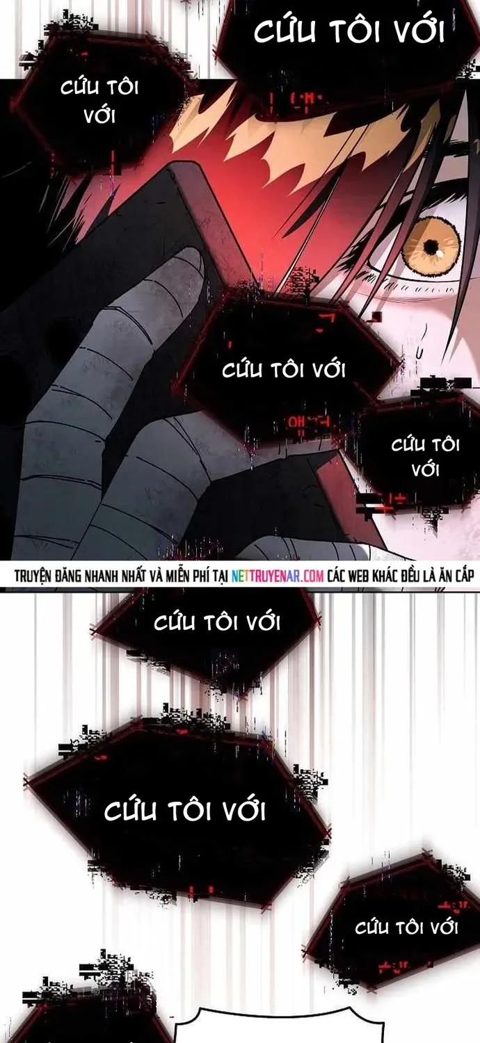 Chapter 53 - Image 29