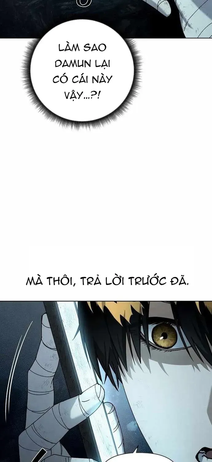 Chapter 53 - Image 4