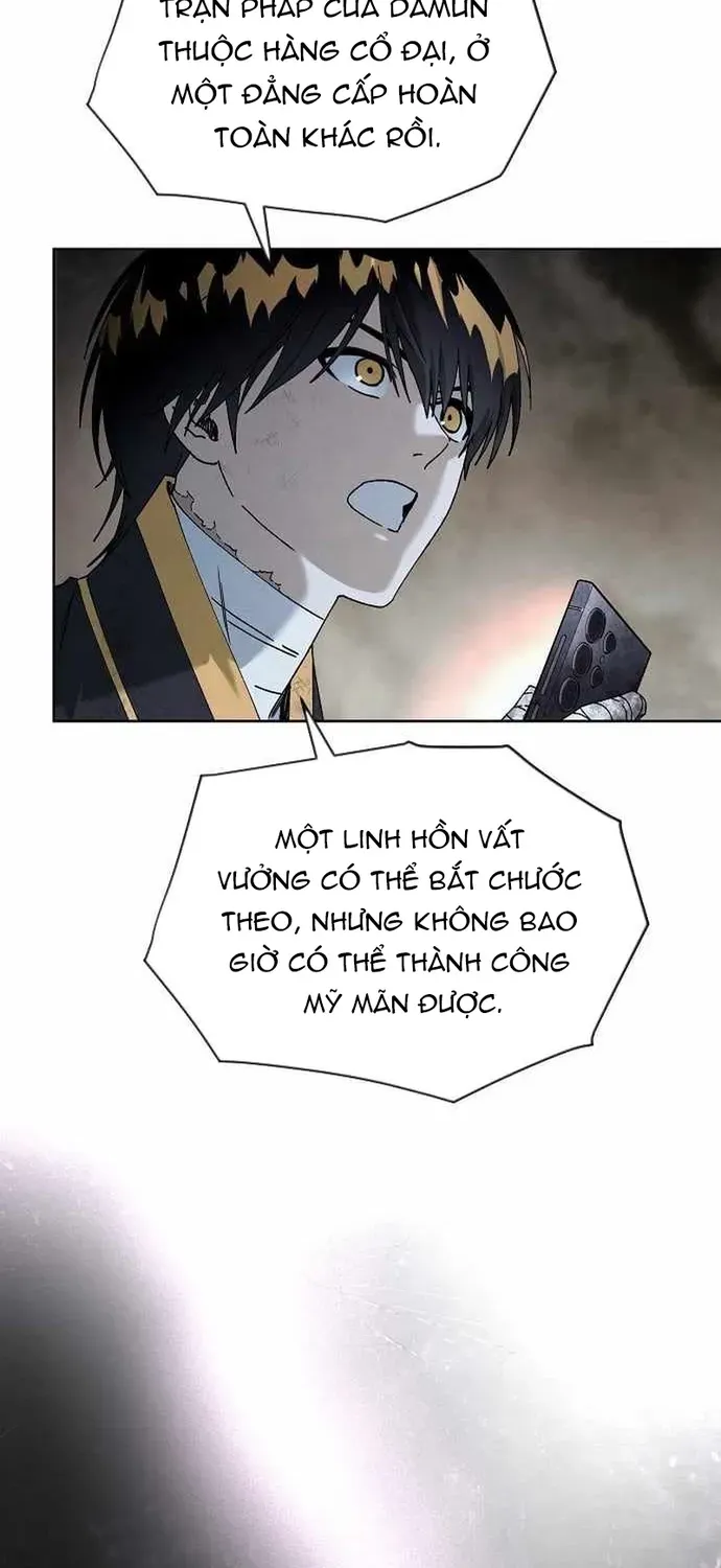 Chapter 53 - Image 31