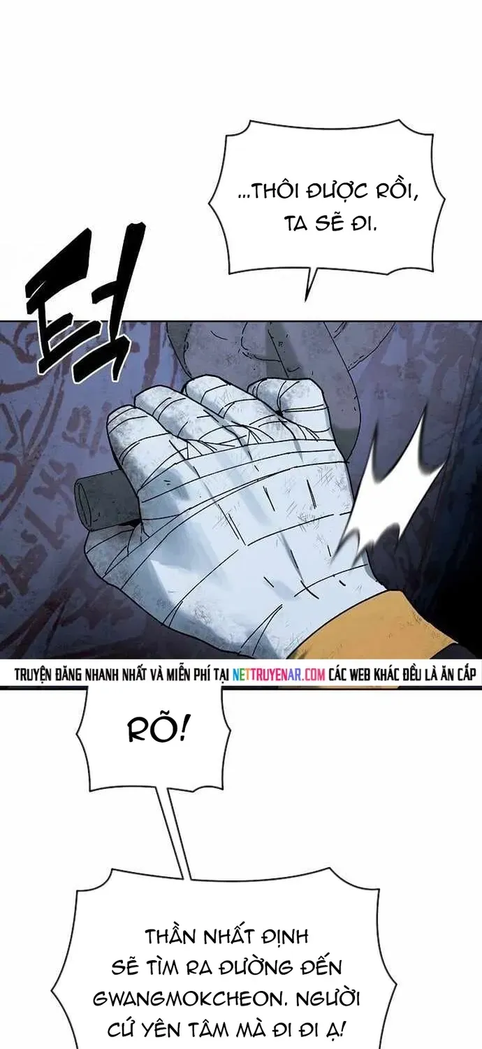 Chapter 53 - Image 34