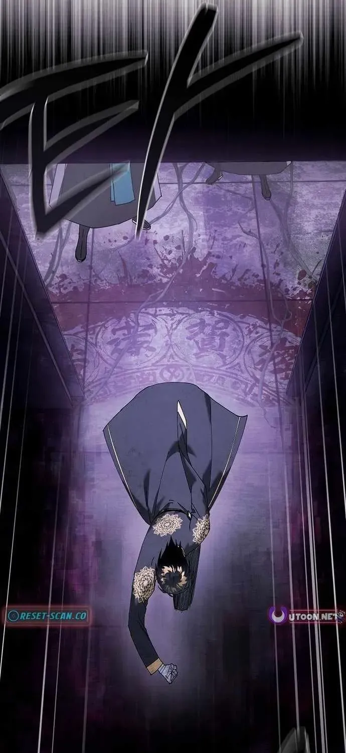 Chapter 53 - Image 36