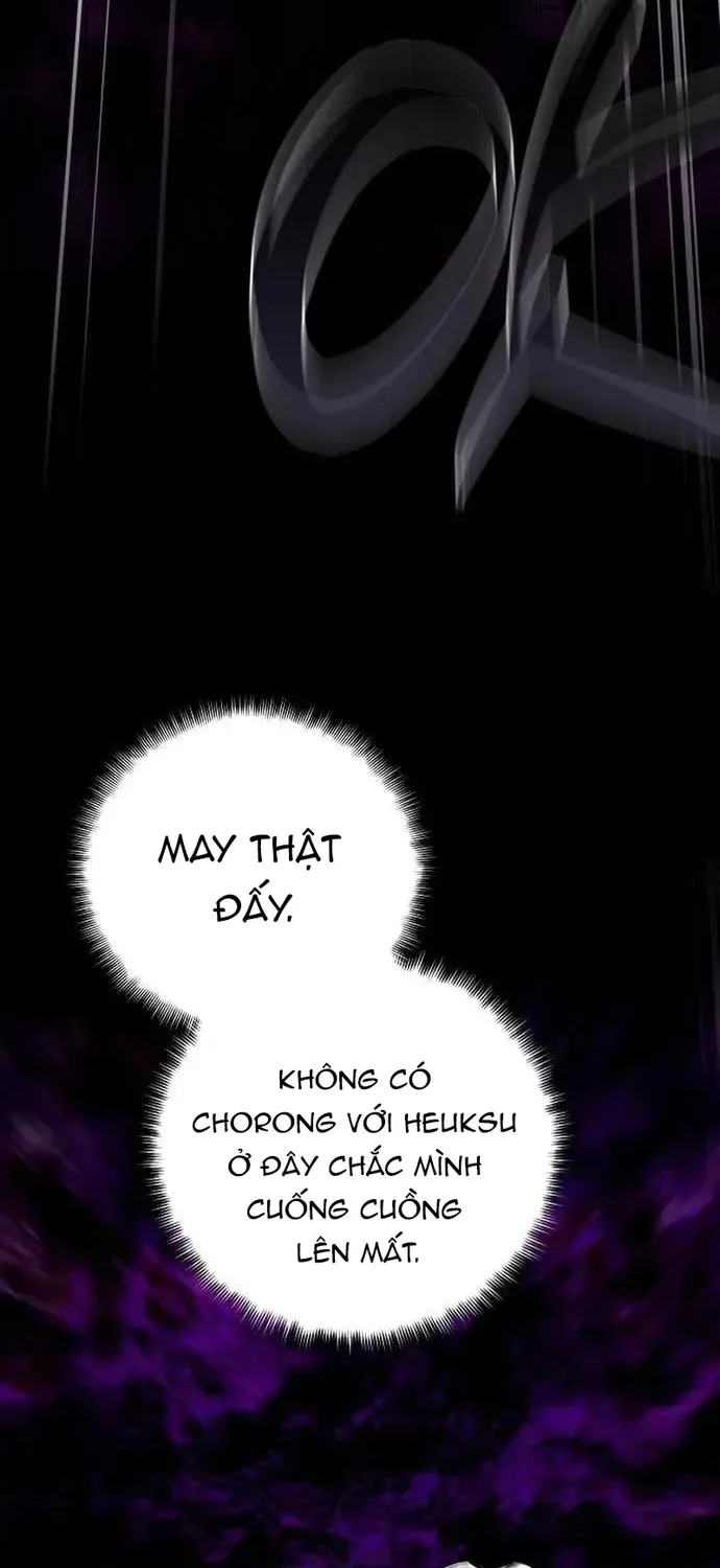 Chapter 53 - Image 37