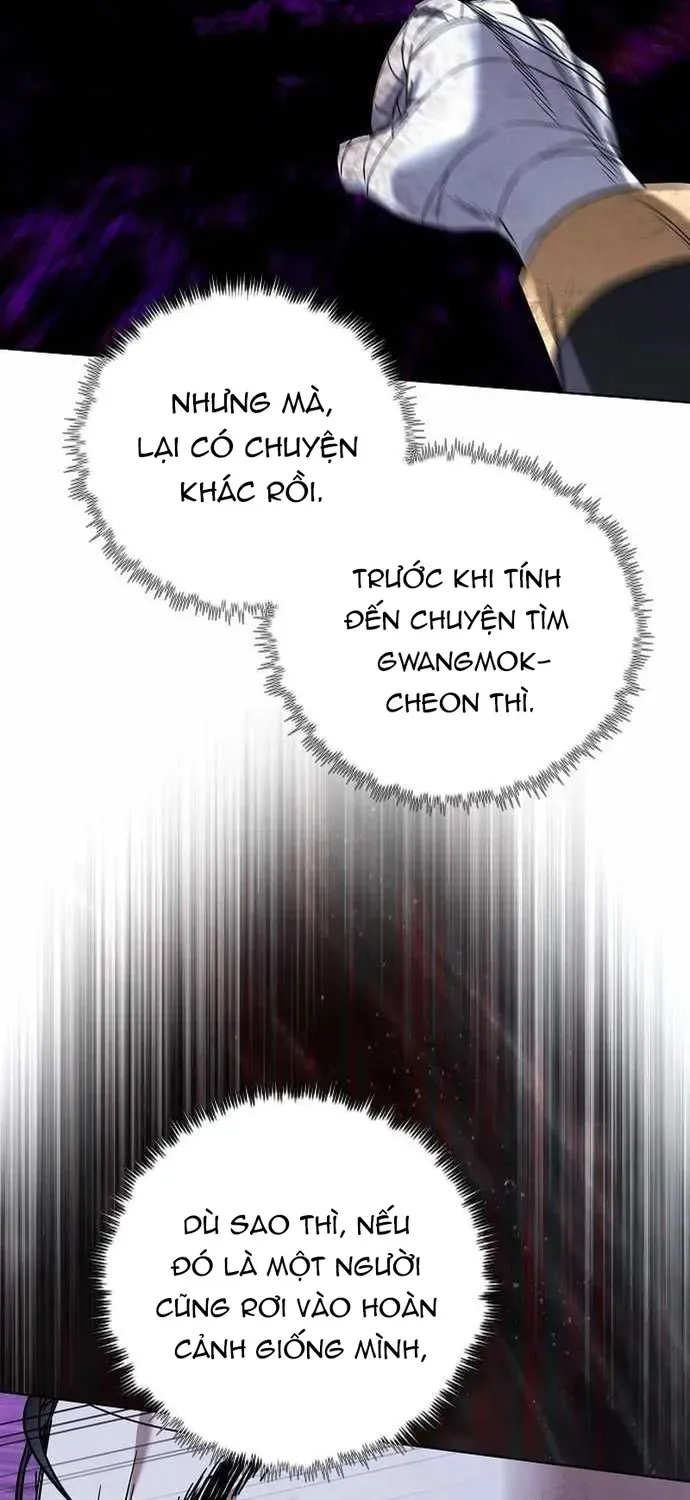 Chapter 53 - Image 38