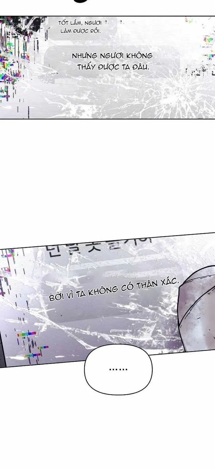 Chapter 53 - Image 43