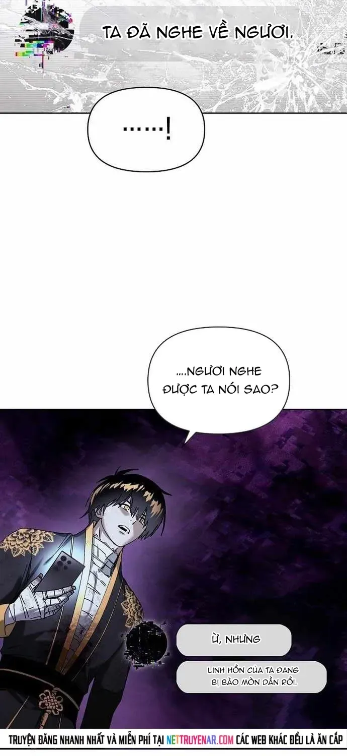 Chapter 53 - Image 45