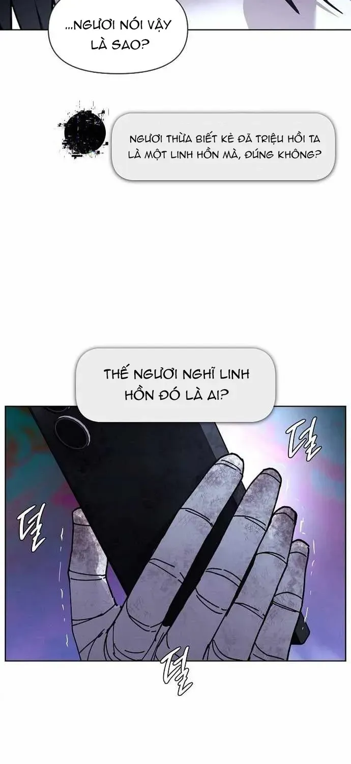 Chapter 53 - Image 48