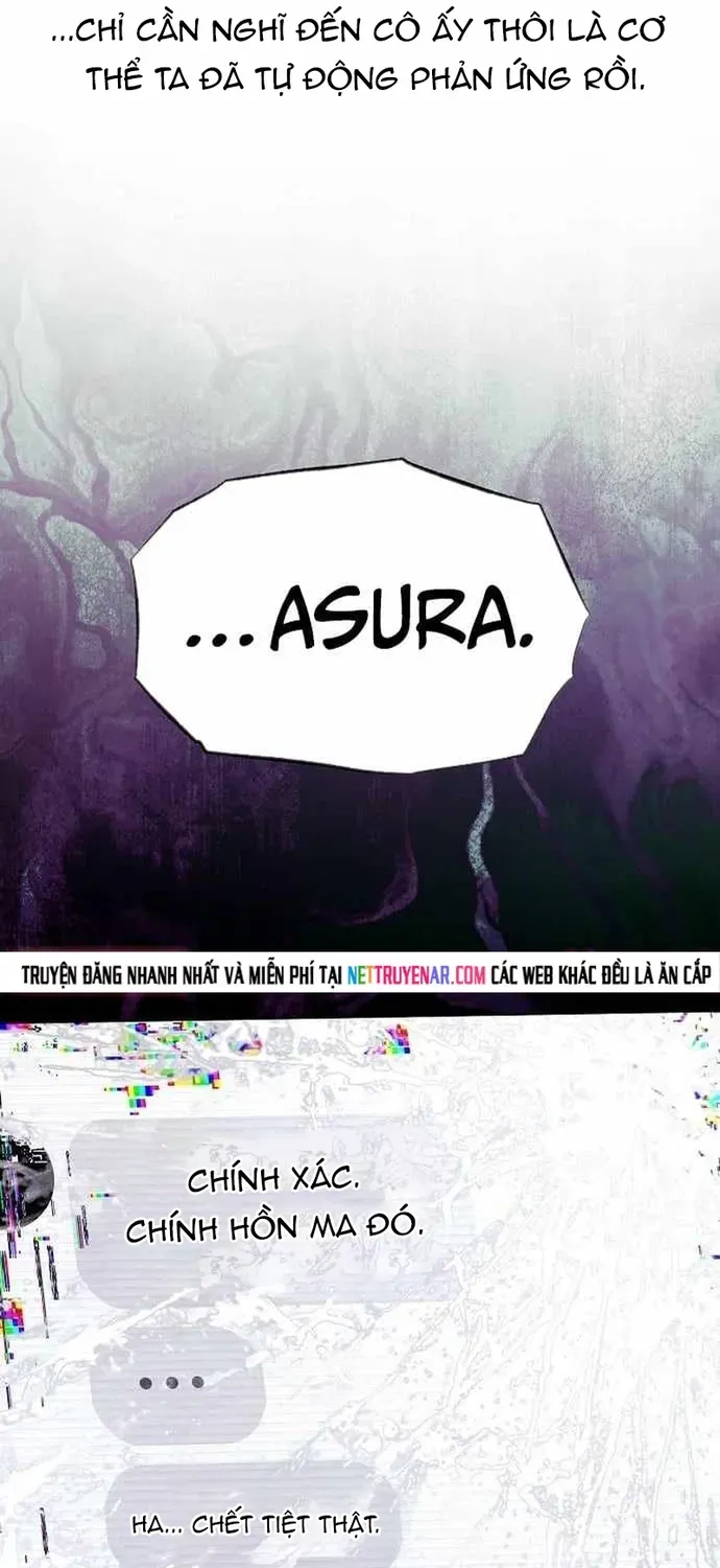 Chapter 53 - Image 49