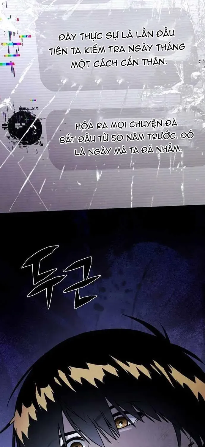 Chapter 53 - Image 50