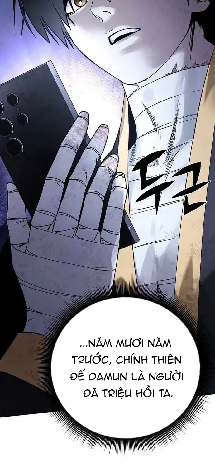 Chapter 53 - Image 51