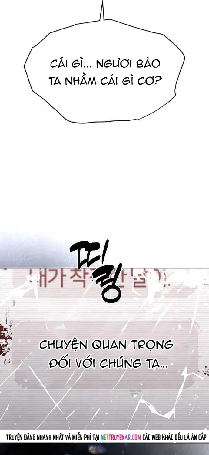 Chapter 53 - Image 52