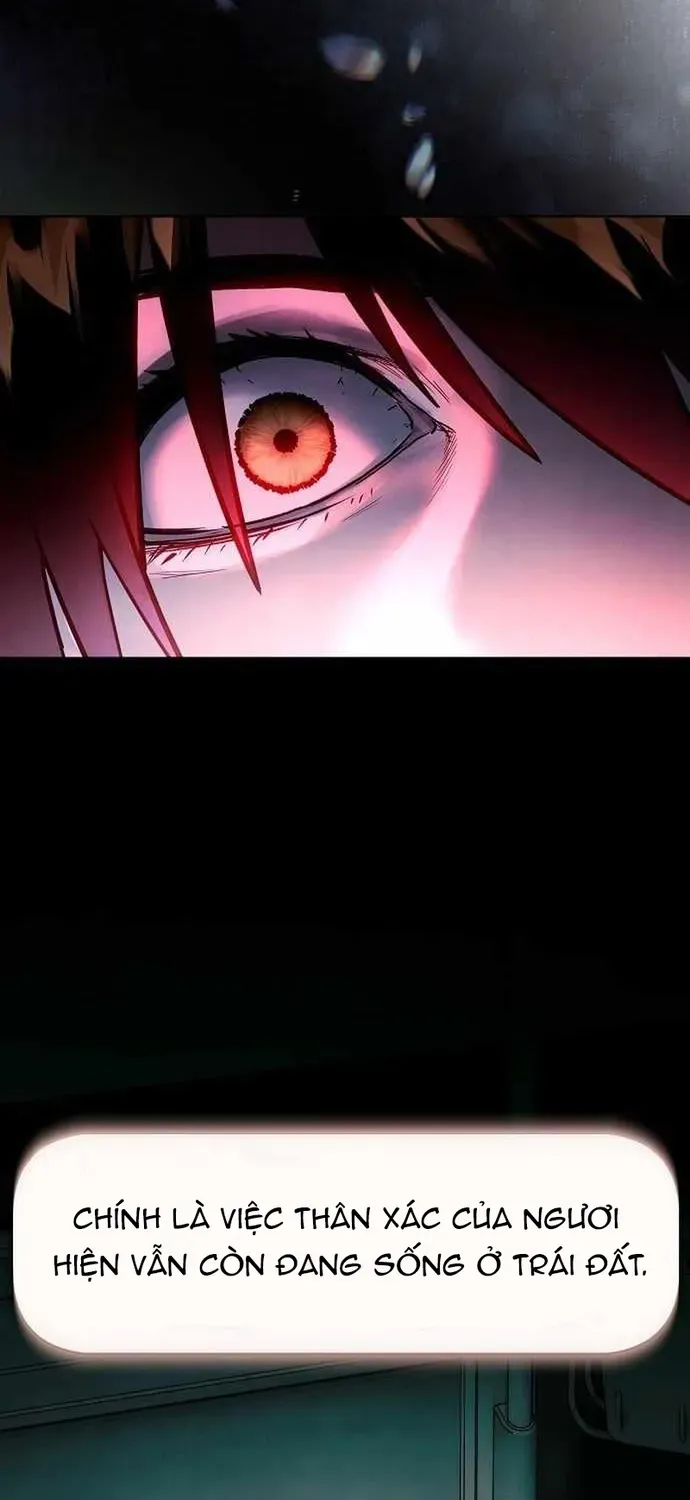 Chapter 53 - Image 53