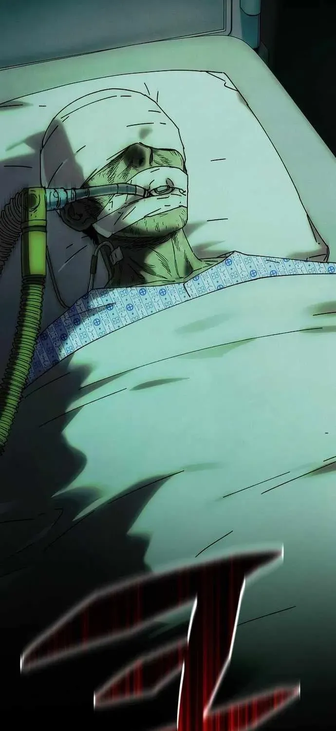 Chapter 53 - Image 54