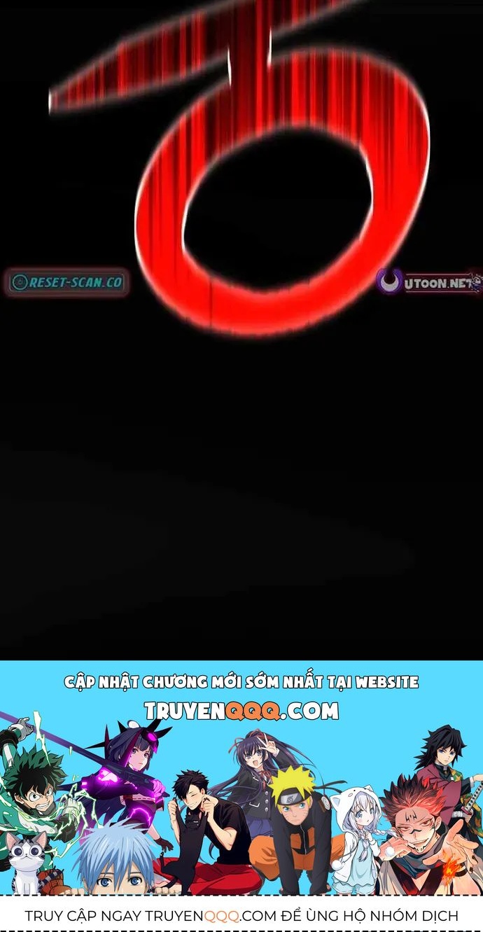 Chapter 53 - Image 55