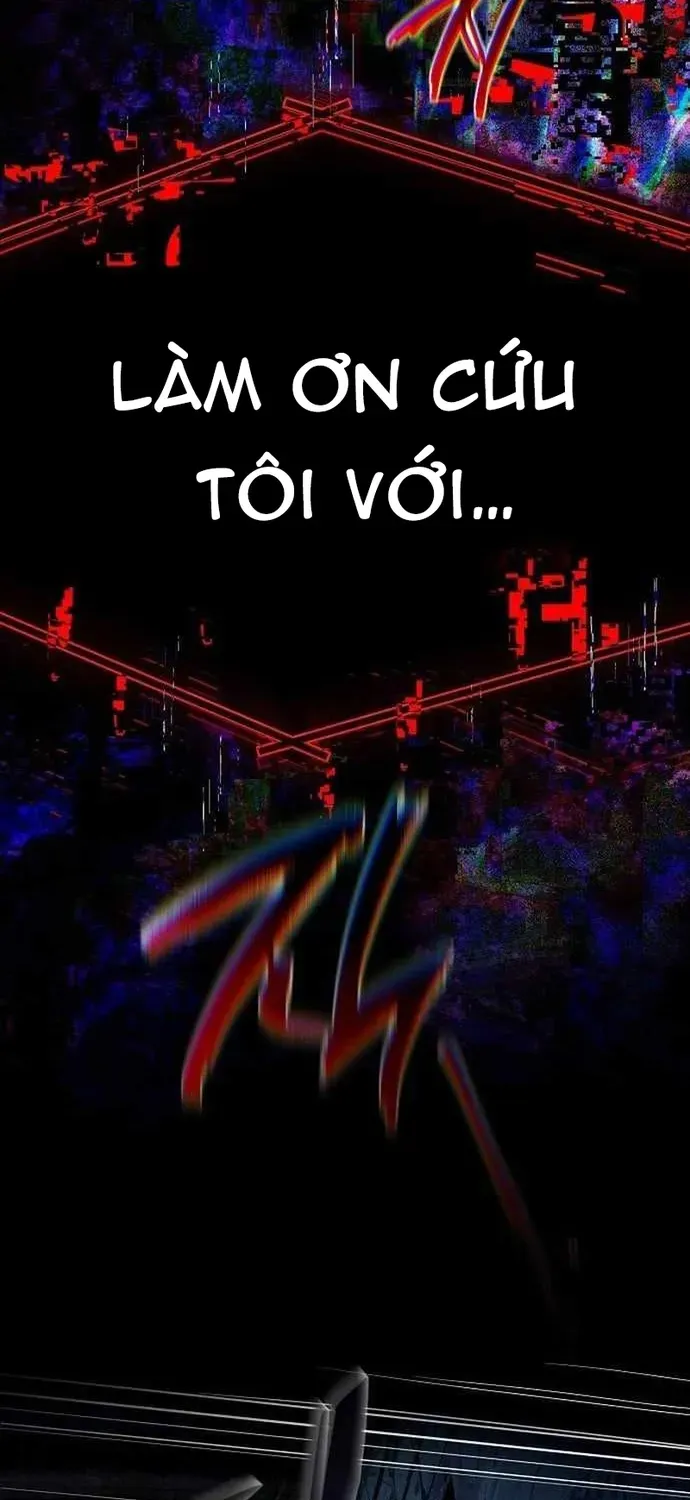 Chapter 53 - Image 8