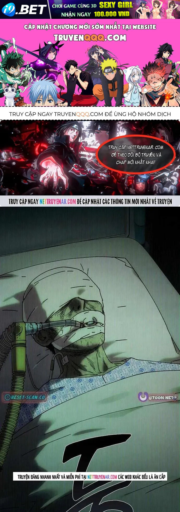 Chương 54 - Trang 1