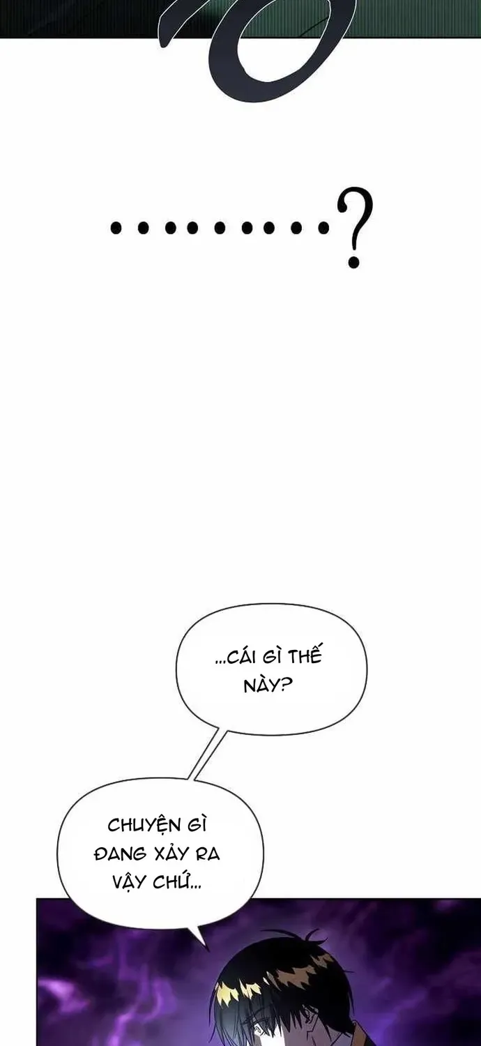 Chương 54 - Trang 2