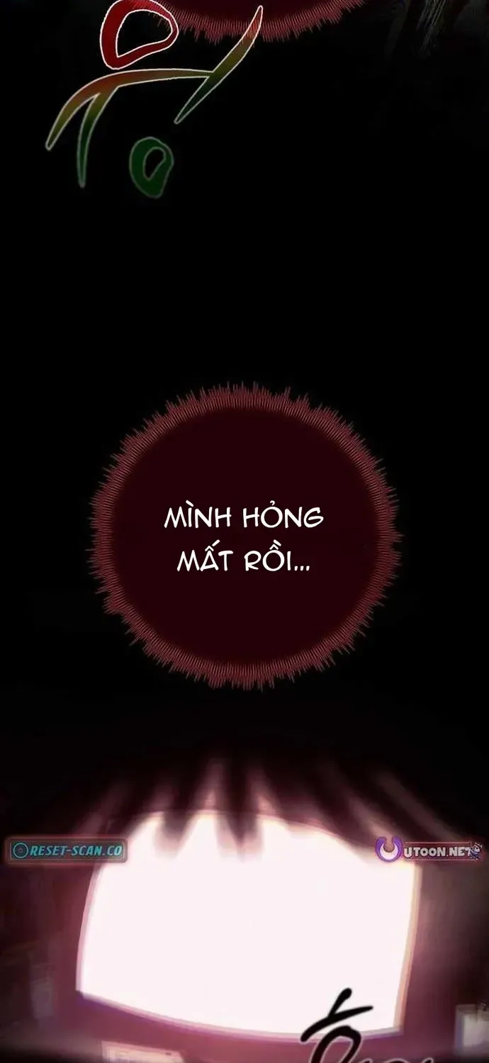 Chương 54 - Trang 11