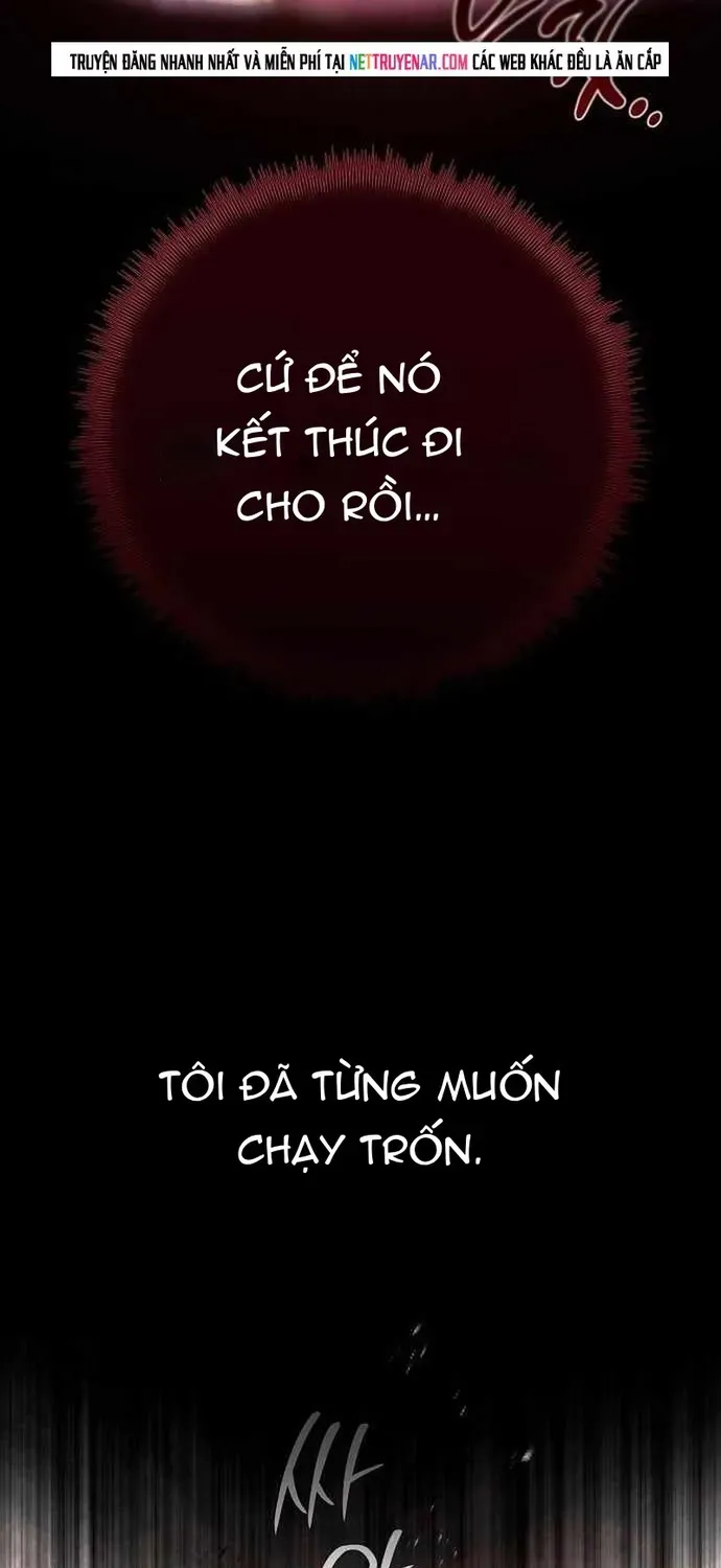 Chương 54 - Trang 12