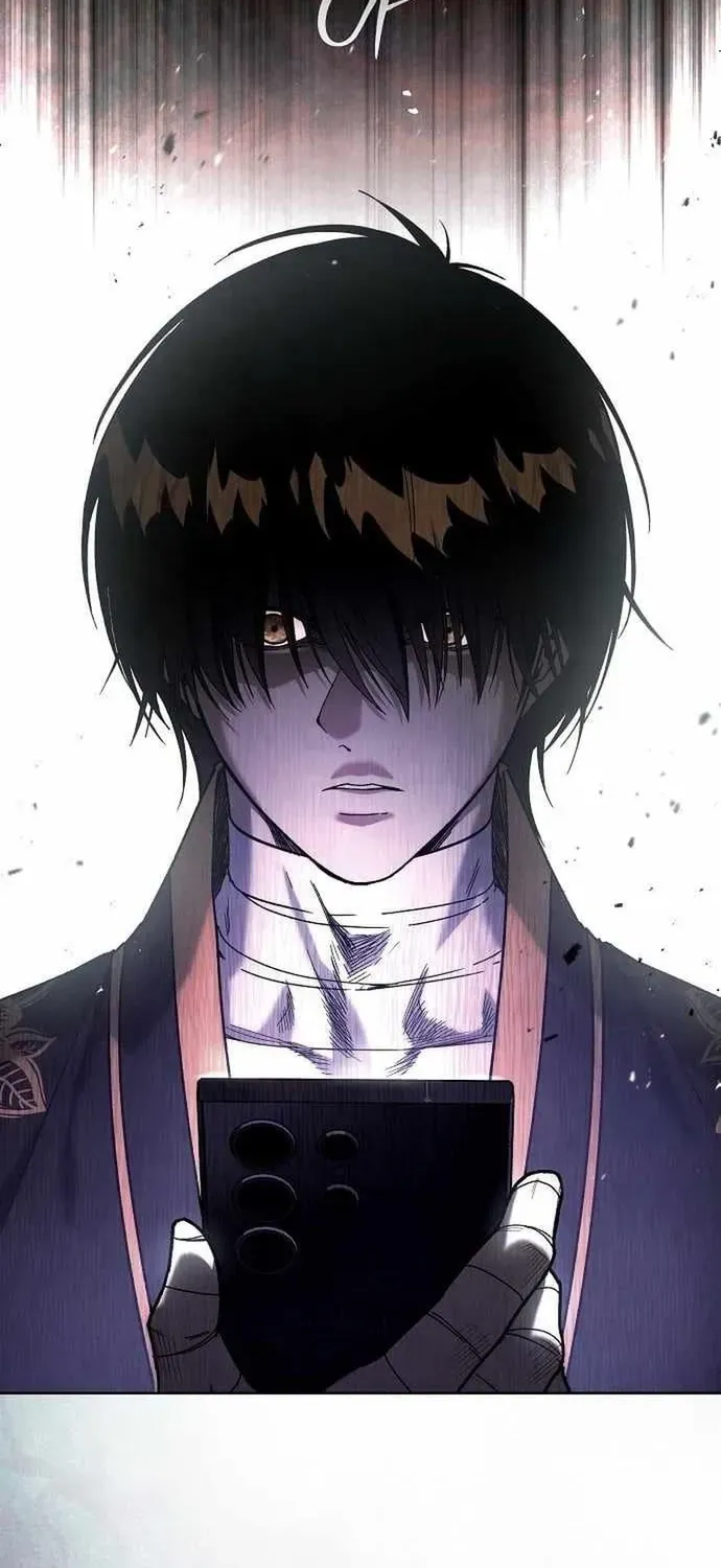 Chương 54 - Trang 13