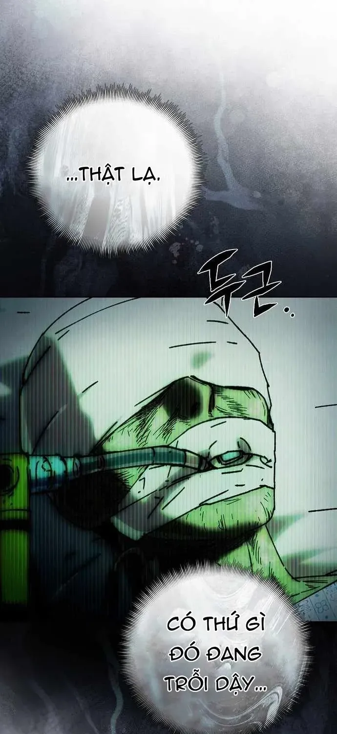 Chương 54 - Trang 14