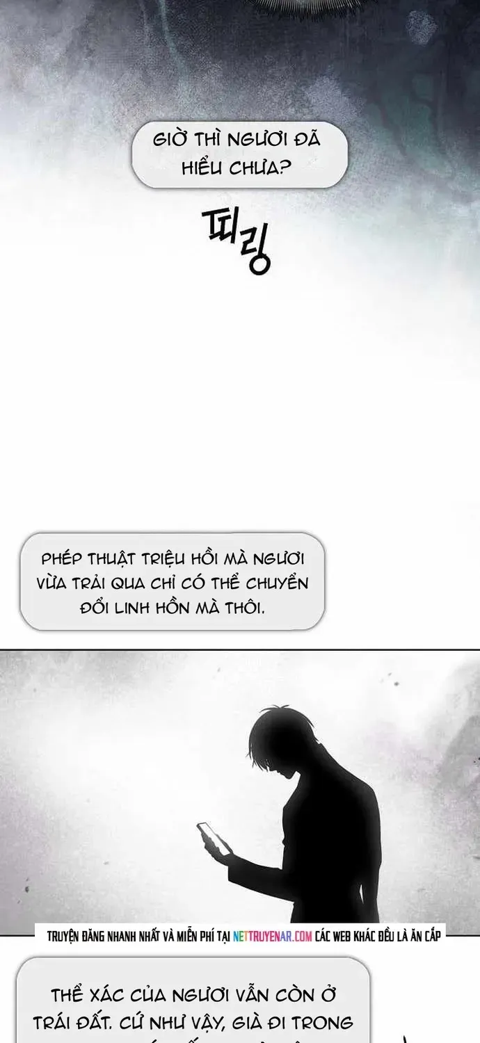 Chương 54 - Trang 15