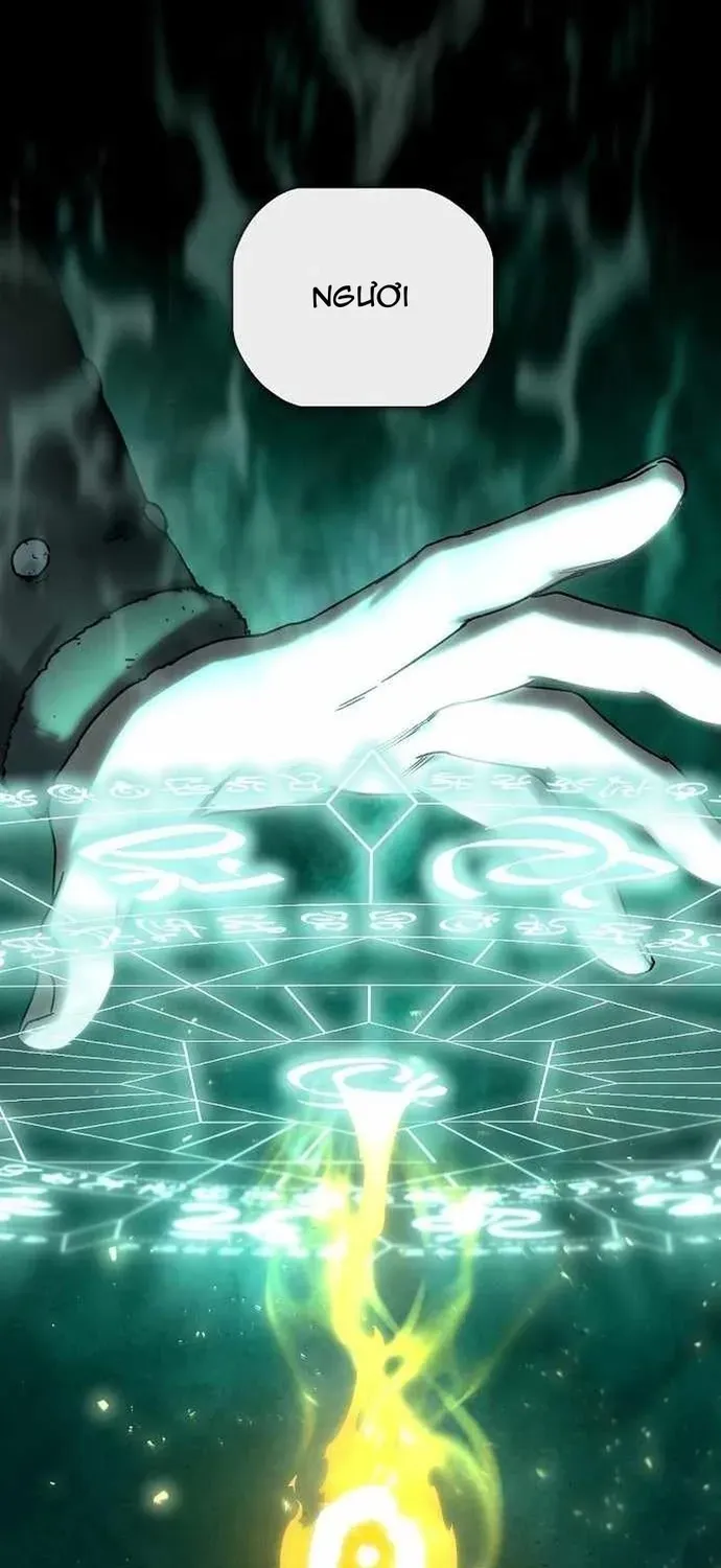 Chương 54 - Trang 18