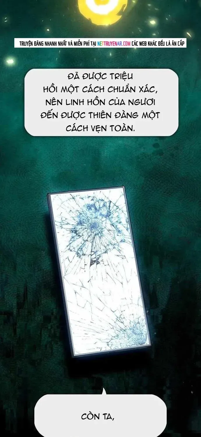 Chương 54 - Trang 19