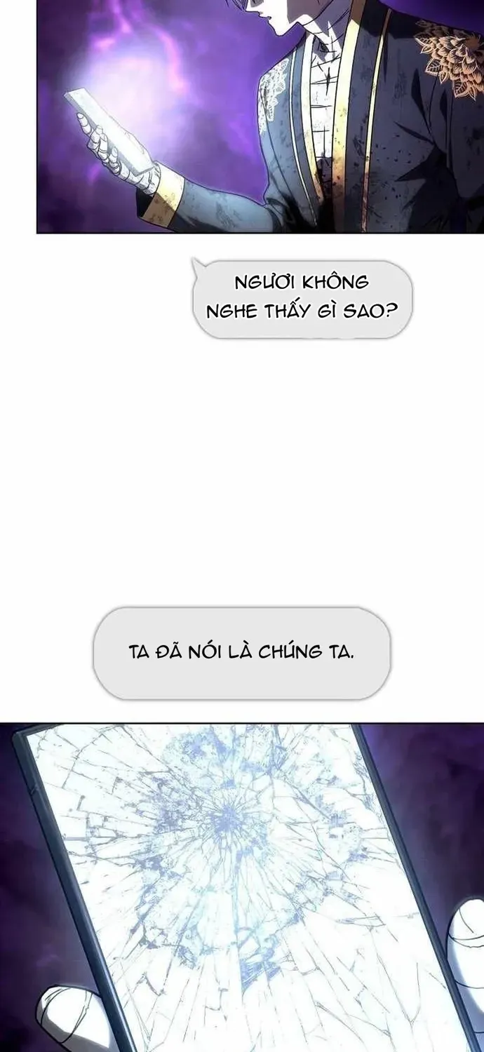 Chương 54 - Trang 3