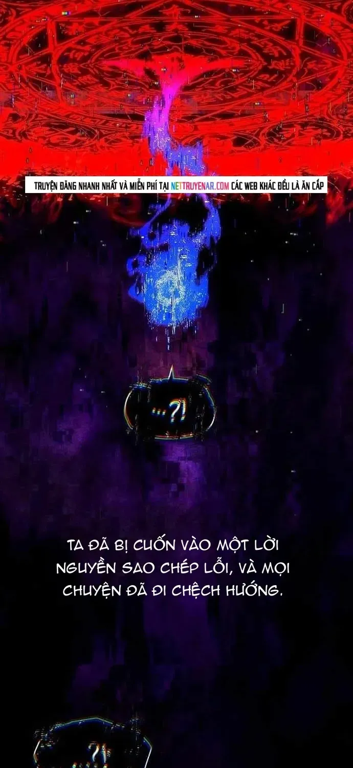 Chương 54 - Trang 21