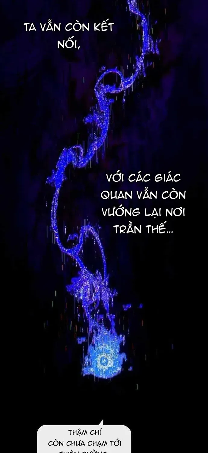 Chương 54 - Trang 23