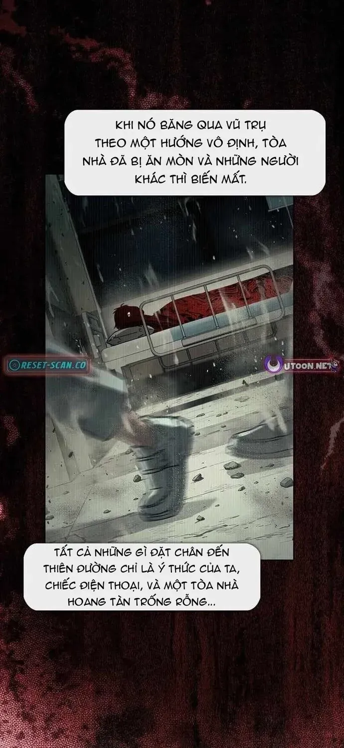 Chương 54 - Trang 25