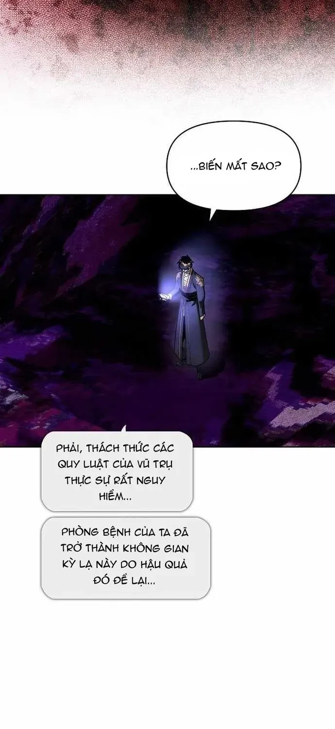 Chương 54 - Trang 26