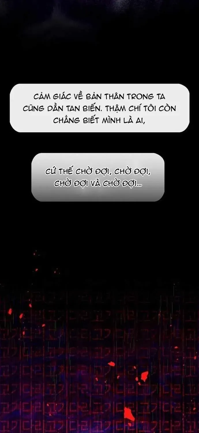 Chương 54 - Trang 28