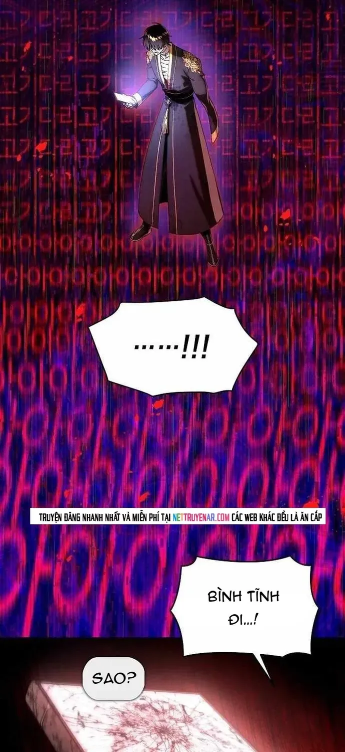 Chương 54 - Trang 29