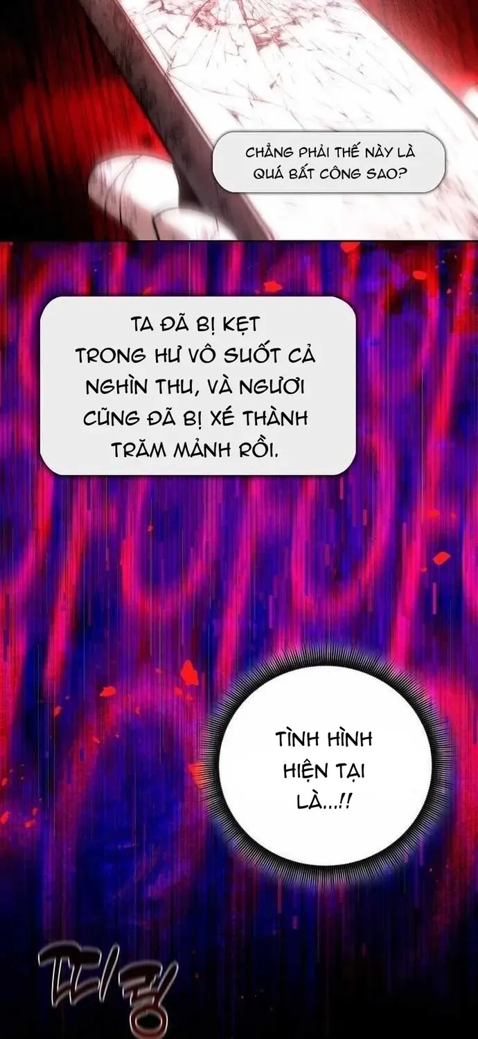 Chương 54 - Trang 30