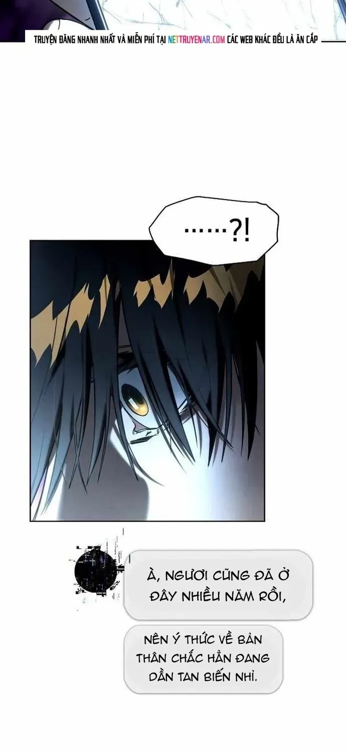 Chương 54 - Trang 4