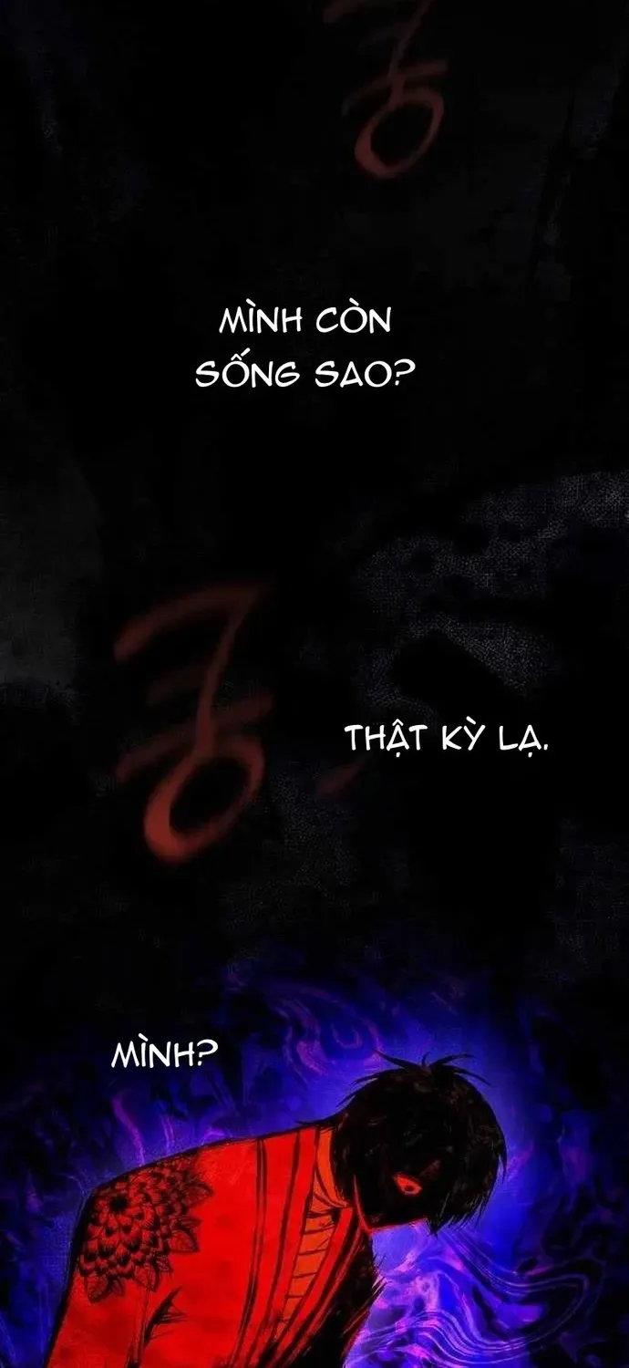 Chương 54 - Trang 33
