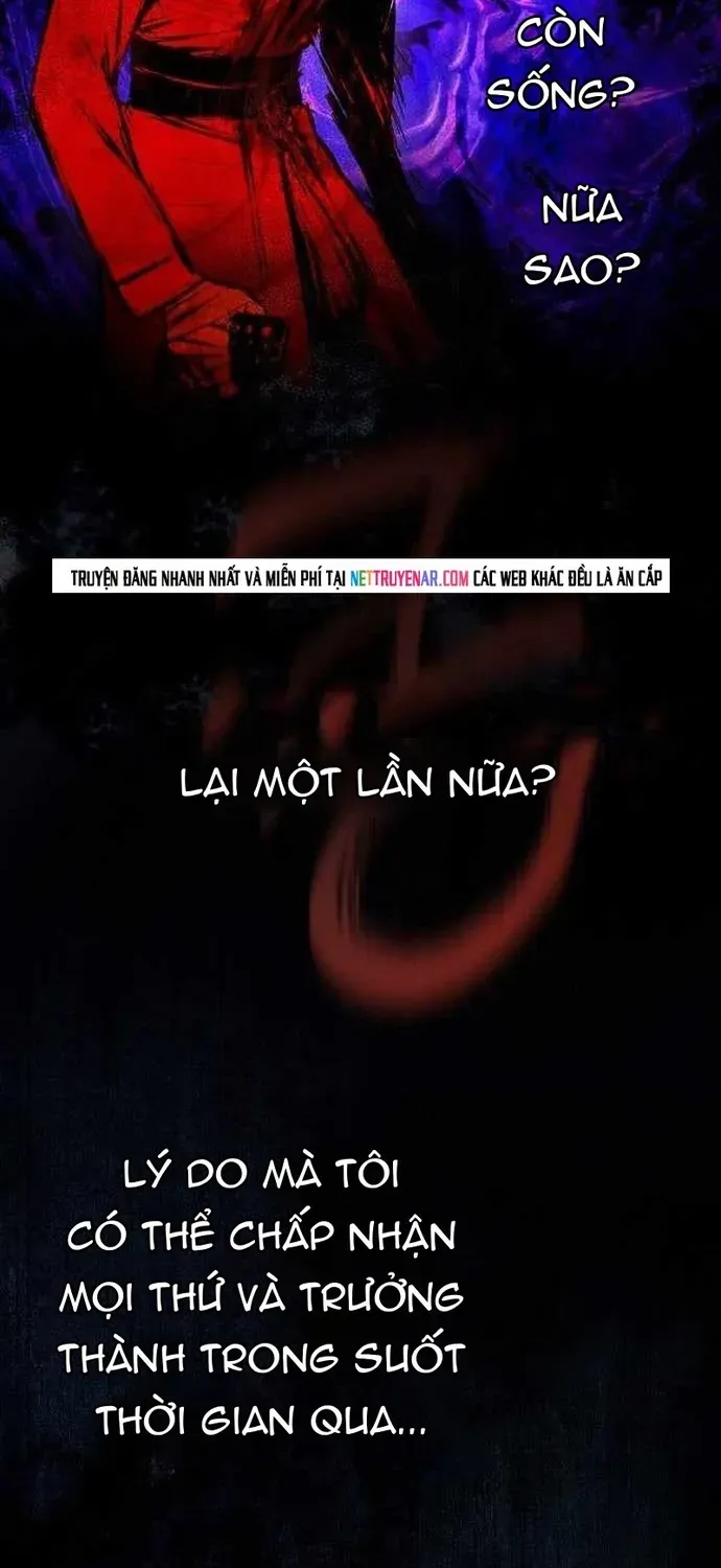 Chương 54 - Trang 34