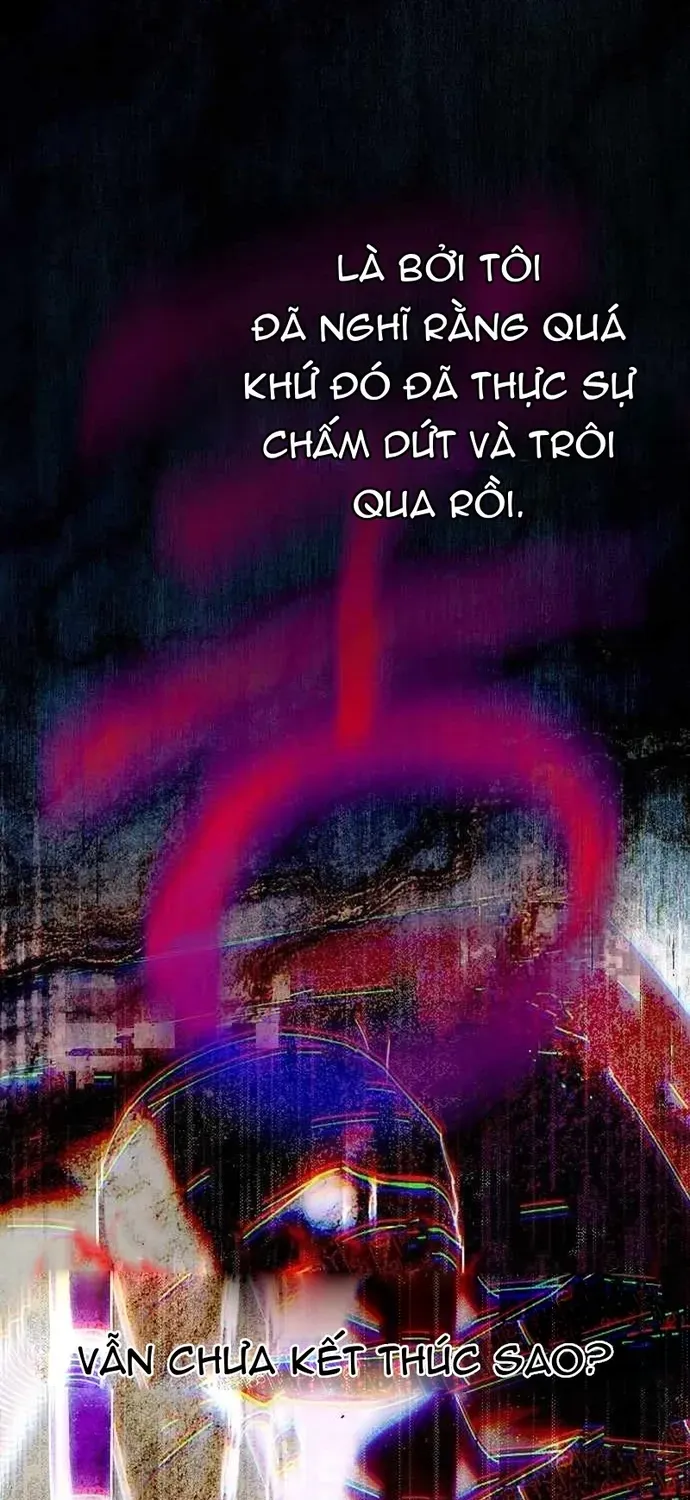 Chương 54 - Trang 35