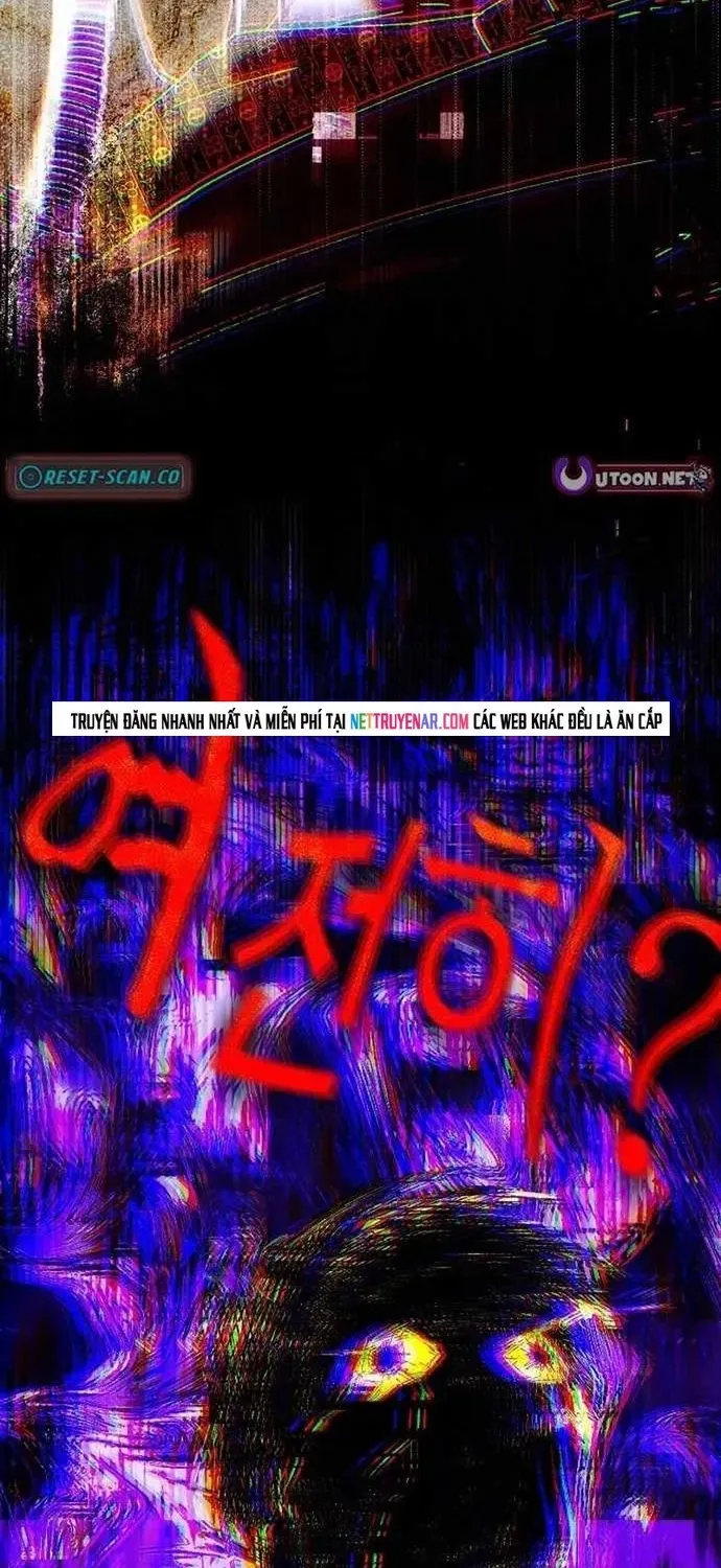 Chương 54 - Trang 36