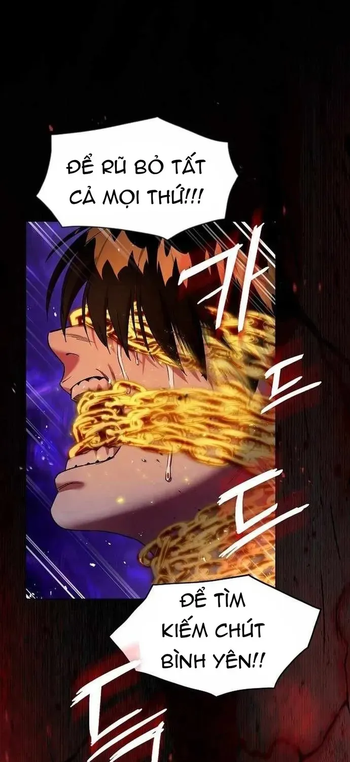 Chương 54 - Trang 41