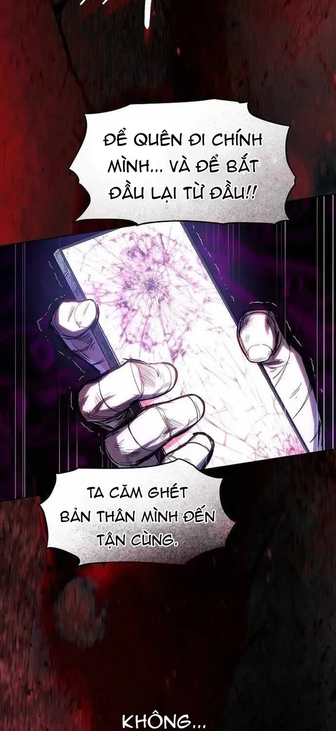 Chương 54 - Trang 42